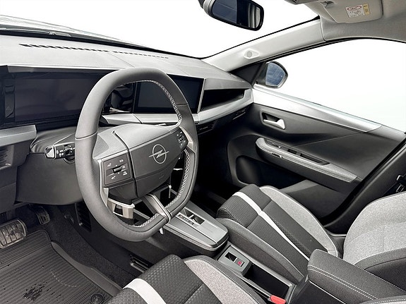 Opel Frontera 9 of 14