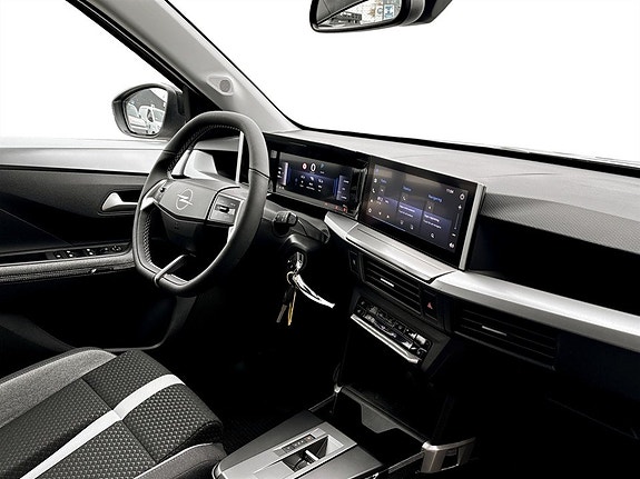 Opel Frontera 8 of 14