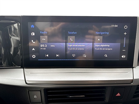 Opel Frontera 14 of 14