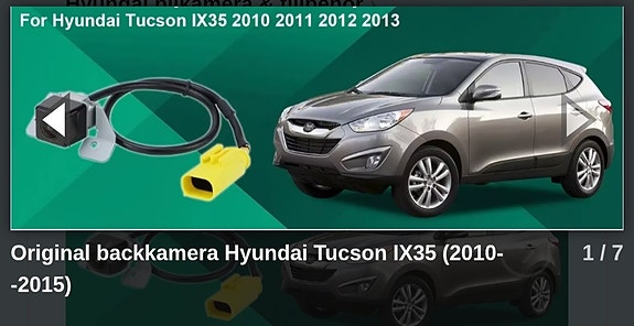 Product image 6 of 7