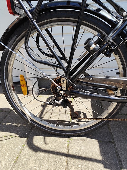 Product image 5 of 7