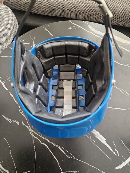 Product image 11 of 11