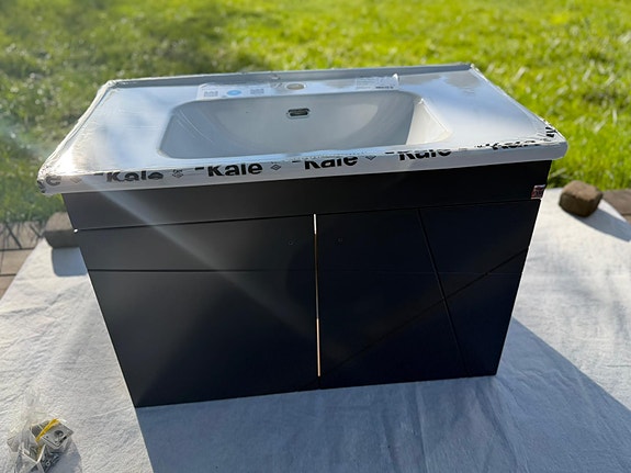 Product image 14 of 16