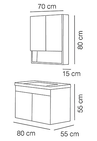 Product image 16 of 16