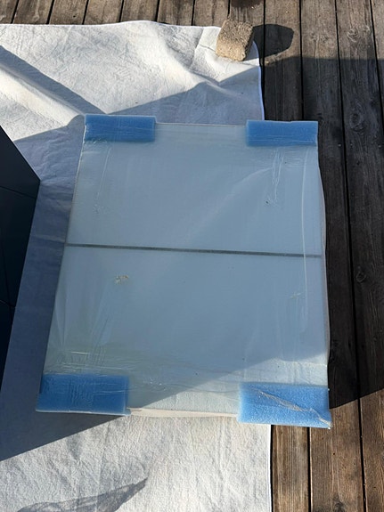 Product image 13 of 16