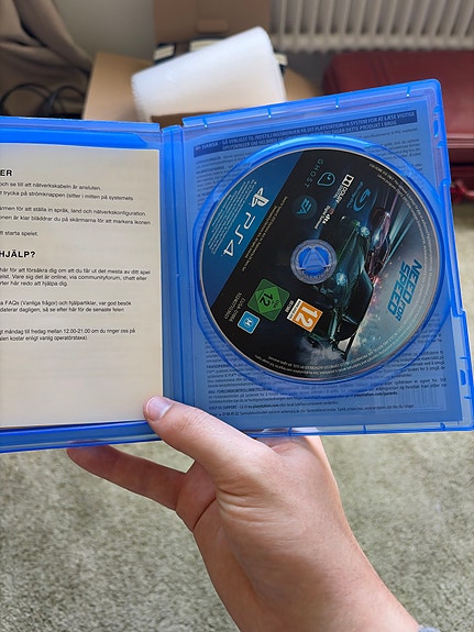 Product image 3 of 3