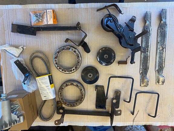 Product image 6 of 8