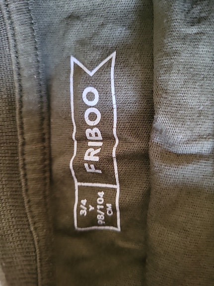 Product image 8 of 9