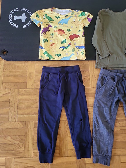 Product image 5 of 9