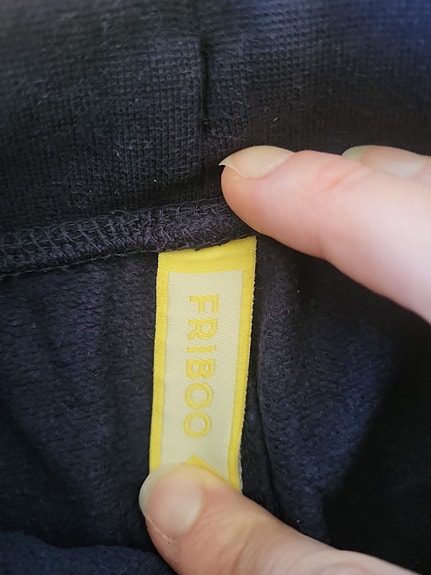 Product image 7 of 9