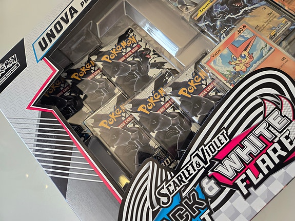 Product image 4 of 6