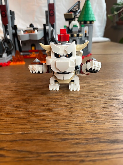 Product image 4 of 10