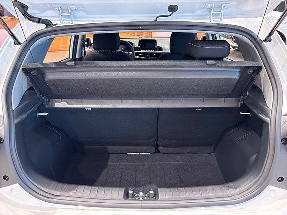 Kia Picanto 14 of 14