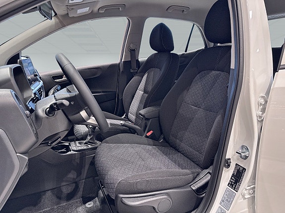 Kia Picanto 8 of 14