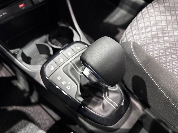 Kia Picanto 12 of 14