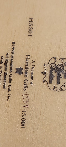 Product image 6 of 8