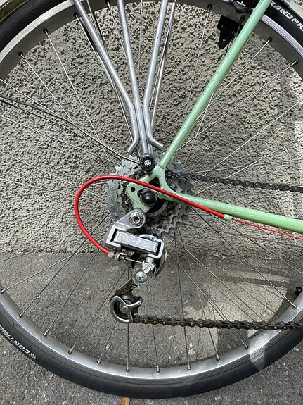 Product image 7 of 10