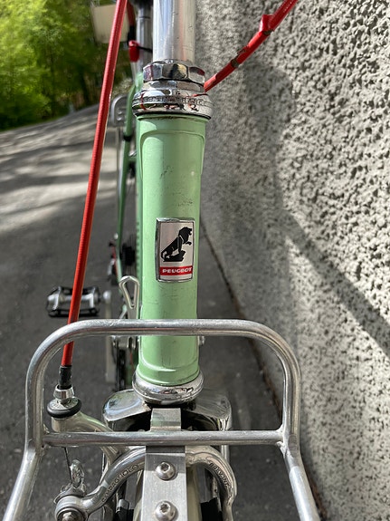 Product image 9 of 10