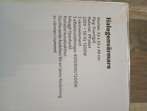 Product image 2 of 2