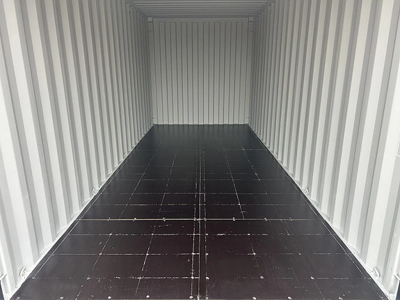 Product image 11 of 28