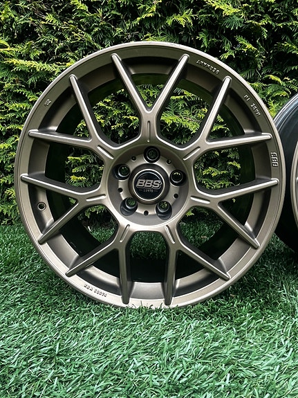 Product image 13 of 17