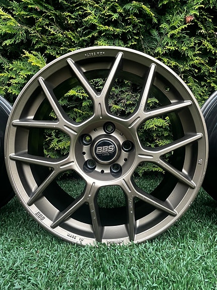 Product image 15 of 17