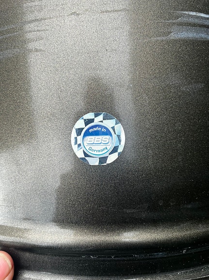 Product image 17 of 17