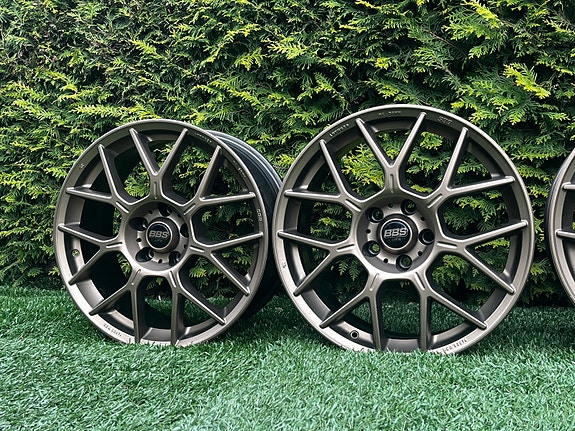 Product image 11 of 17