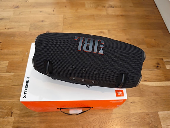 Product image 5 of 9