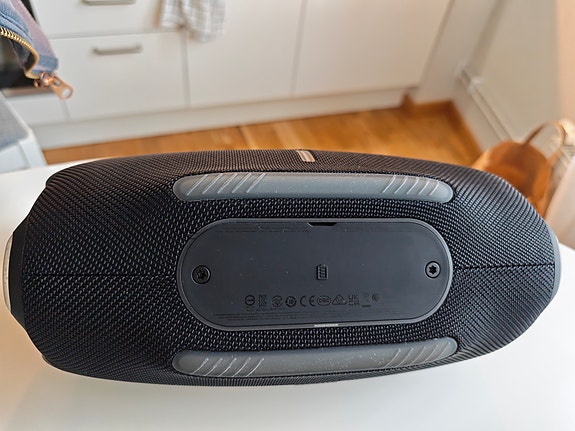 Product image 4 of 9