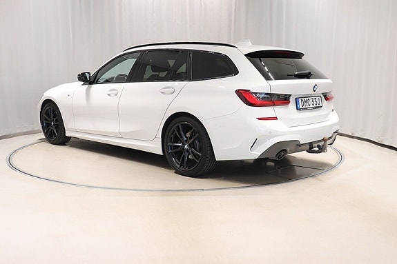 BMW 320 11 of 11