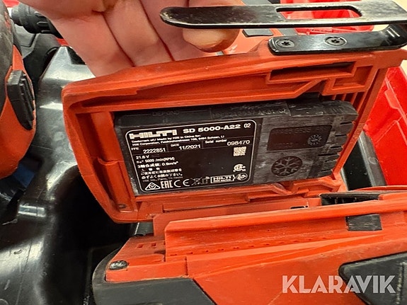 Product image 4 of 6