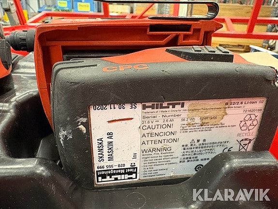 Product image 6 of 6