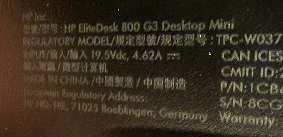 Product image 4 of 6