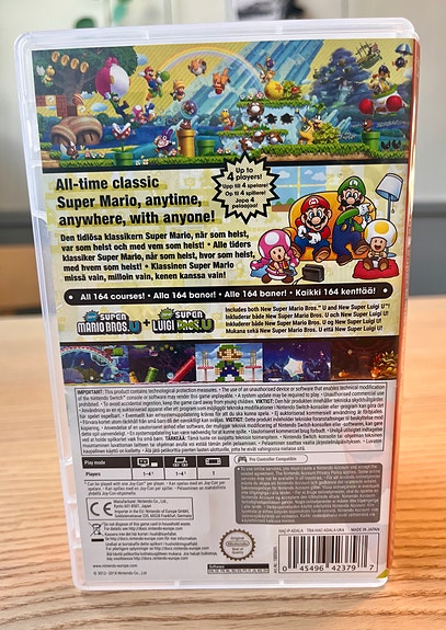Product image 3 of 4