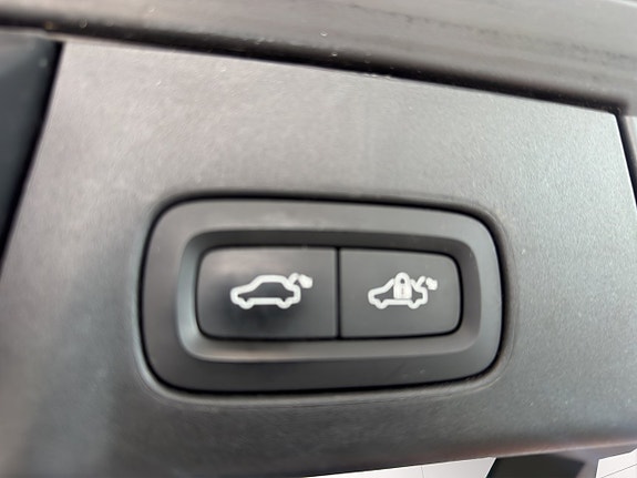 Volvo V90 24 of 25