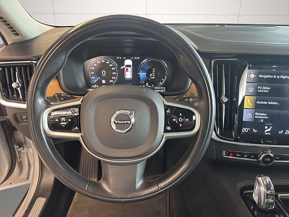 Volvo V90 14 of 25