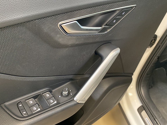 Audi Q2 15 of 15