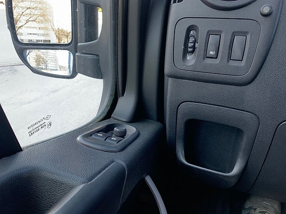 Renault Master 10 of 17