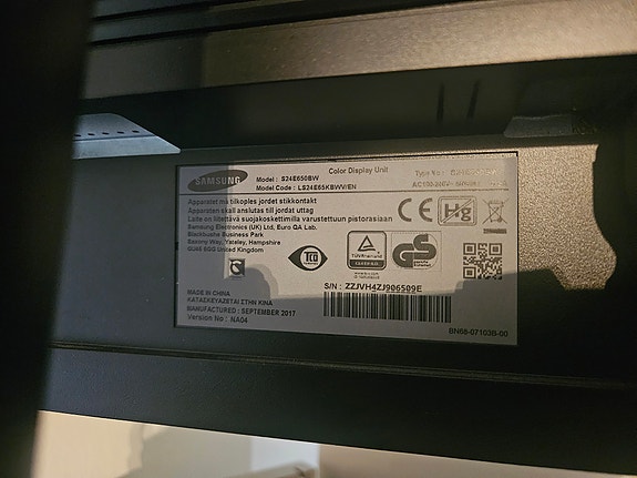 Product image 2 of 2