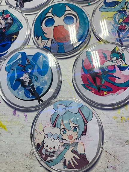 Product image 4 of 10