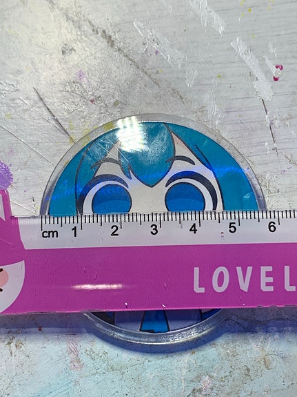 Product image 18 of 18