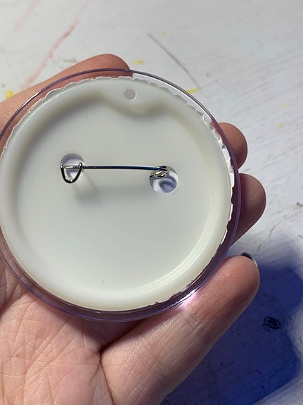 Product image 17 of 18
