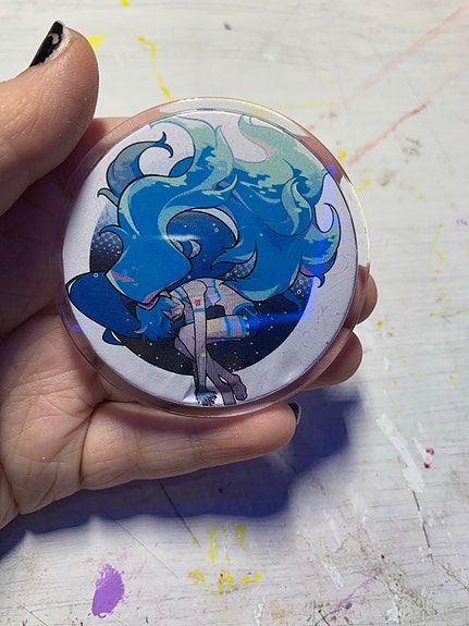 Product image 8 of 10