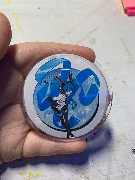 Product image 5 of 10