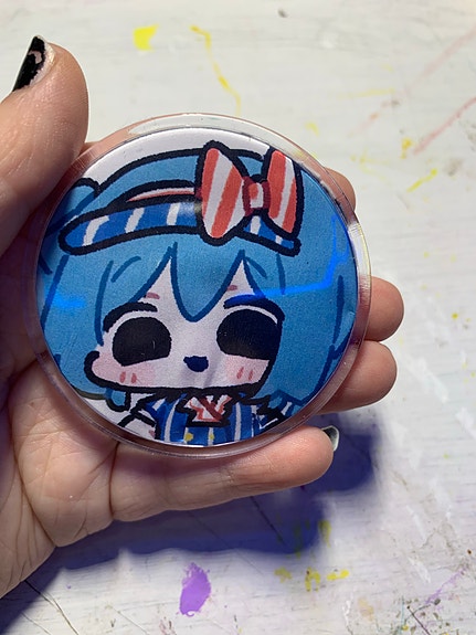 Product image 14 of 18