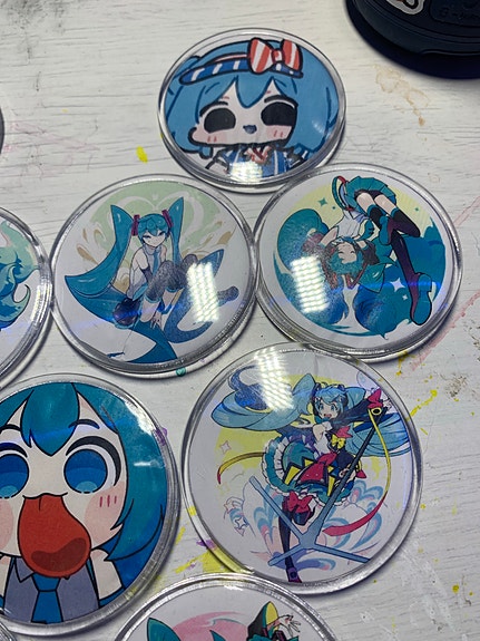Product image 3 of 10