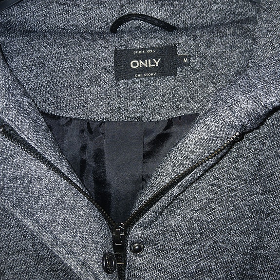 Product image 12 of 15