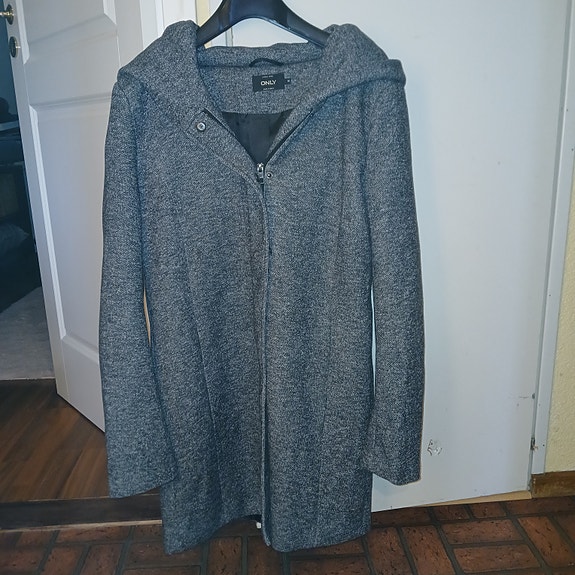 Product image 15 of 15