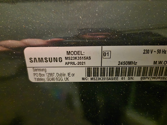 Product image 3 of 3